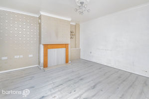 Photo 1- click for photo gallery